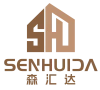 Shandong  Senhuida  Commerce  Cie,  Ltd.